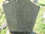 image of grave number 222874
